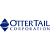Otter Tail Corporation