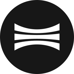 Ouster, Inc. logo