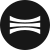 Ouster, Inc.