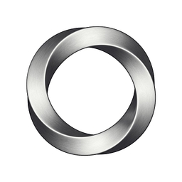 Outokumpu Oyj Logo