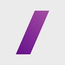 OUTFRONT Media Inc.