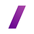 OUTFRONT Media Inc.
