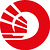 Oversea-Chinese Banking Corporation Limited