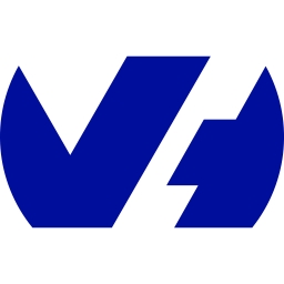 OVH Groupe S.A. logo