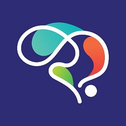 OVID THERAPEUTICS INC logo