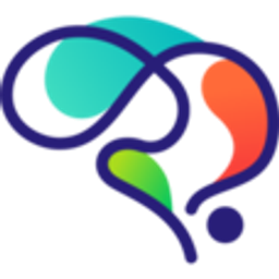 شعار Ovid Therapeutics Inc