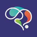 Ovid Therapeutics Inc.