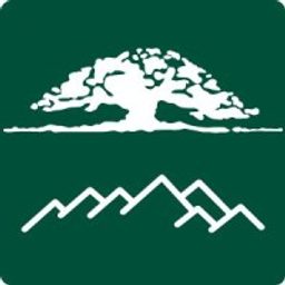 شعار Oak Valley Bancorp