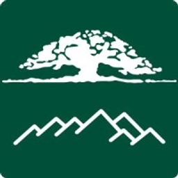 Oak Valley Bancorp Logo
