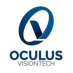 OVTZ logo