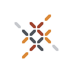 شعار Ovintiv Inc