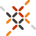 Ovintiv Inc.