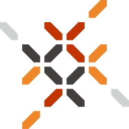 Ovintiv Inc. logo