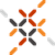 Ovintiv Inc.