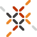 OVV şirket logosu