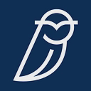 BLUE OWL CAPITAL INC.