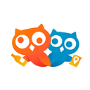 Obook Holdings Inc.