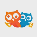 OBOOK HOLDINGS INC.