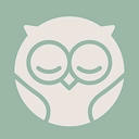 Owlet, Inc.