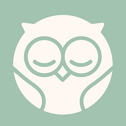 Owlet, Inc. logo