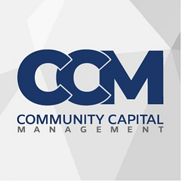 شعار CCM Affordable Housing MBS ETF