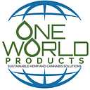 One World Products, Inc.