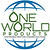 One World Products, Inc.