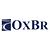 Oxbridge Re Holdings Limited