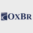 OXBRIDGE RE HOLDINGS Ltd
