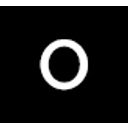 OXLCN şirket logosu
