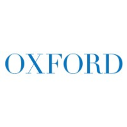 شعار Oxford Industries Inc