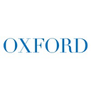 Oxford Industries, Inc.