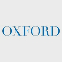OXFORD INDUSTRIES INC