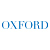 Oxford Industries, Inc.