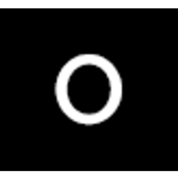 شعار Oxford Square Capital Corp