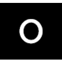 Oxford Square Capital Corp.