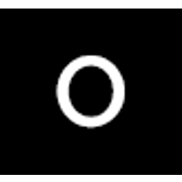 Oxford Square Capital Corp. logo