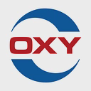 OCCIDENTAL PETROLEUM CORP /DE/