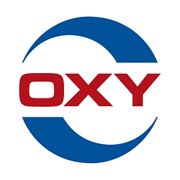 OXY