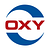 Occidental Petroleum Corporation