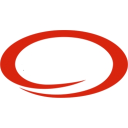 OYAK Çimento Fabrikalari A.S. Logo