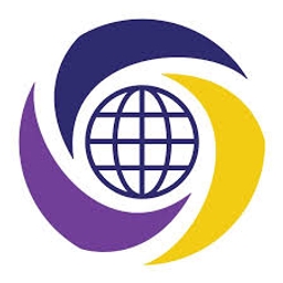Oyster Point Pharma, Inc. logo