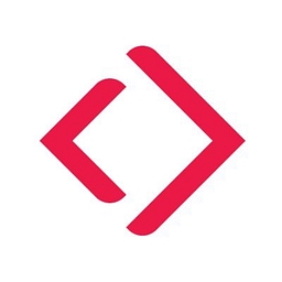 Bank OZK company mark