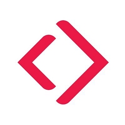 BANK OZK logo