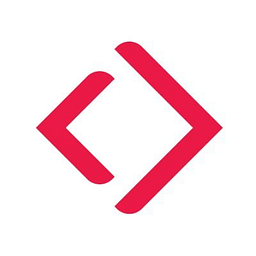 شعار Bank Ozk