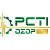 Ozop Energy Solutions, Inc.