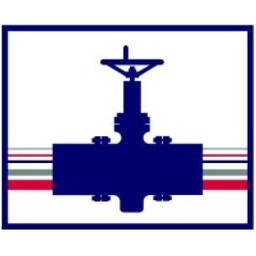 Plains All American Pipeline LP logo