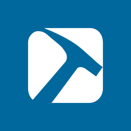 شعار Pan American Silver Corp