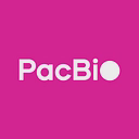 PACIFIC BIOSCIENCES OF CALIFORNIA, INC.
