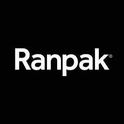 Ranpak Holdings Corp. company mark